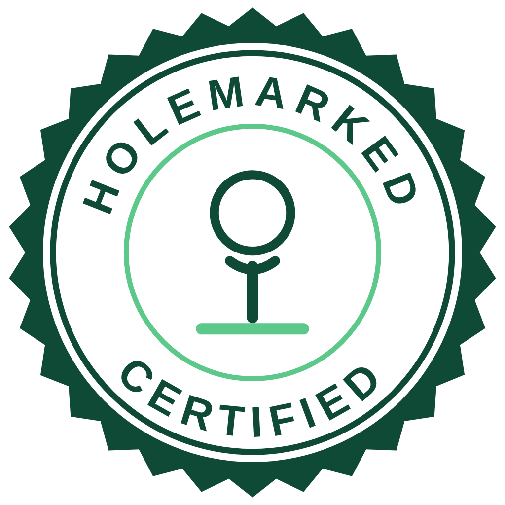 Holemark pass Holemark pass